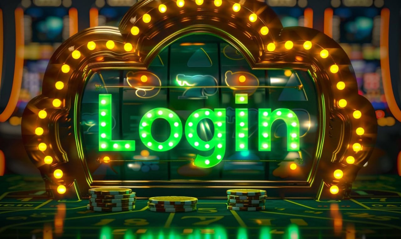 a71 login
