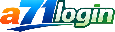 a71 login